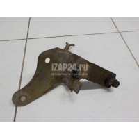 Кронштейн блока ABS (насос) Geely MK (2008 - 2015) 1014003411