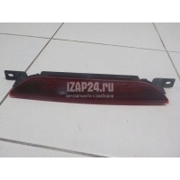 Фонарь задний (стоп сигнал) Chrysler Compass (MK49) (2006 - 2016) 05303754AE
