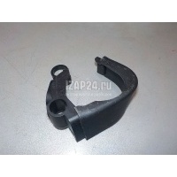 Накладка (кузов внутри) VAG A4 [B8] Allroad (2009 - 2015) 8K5827207C
