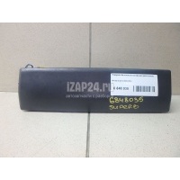 Подушка безопасности нижняя (для колен) VAG Superb (2008 - 2015) 3T2880841A