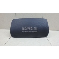 Подушка безопасности пассажирская (в торпедо) Hyundai-Kia Santa Fe (CM) (2006 - 2012) 845602B900WK