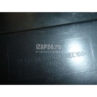Накладка (кузов внутри) BMW 5-serie GT F07 (2009 - 2016) 51717149459