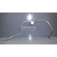 Трубка системы охлаждения АКПП VAG Q5 [8R] (2008 - 2017) 8R0317818AJ