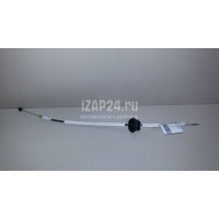 Трос открывания задней двери VAG Q5 [8R] (2008 - 2017) 8R0839085B