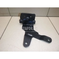 Кронштейн блока ABS (насос) Hyundai-Kia Cerato (2013 - 2020) 589603X300