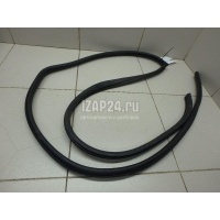 Уплотнитель (внутри) GM Captiva (C100) (2006 - 2010) 95028343
