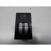 Кнопка освещения панели приборов Lifan X60 2012 B3750520A2