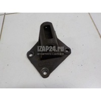 Кронштейн гидроусилителя Geely Breez (2007 - 2014) 1014001838