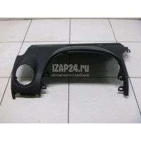 Накладка (кузов внутри) Great Wall Hover (2005 - 2010) 5306300K800089