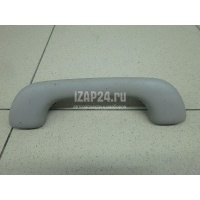 Ручка внутренняя потолочная Renault Clio IV (2012 - ) 739410013R