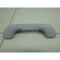 Ручка внутренняя потолочная Renault Clio IV (2012 - ) 739410013R