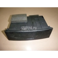 Ящик передней консоли Hyundai-Kia Sorento (2002 - 2009) 845703E000