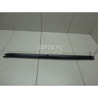 Растяжка столбов BMW 1-серия E82/E88 (2007 - 2013) 51617167644