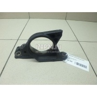 Кронштейн промежуточного вала Nissan Qashqai (J10) (2006 - 2014)  39780JD72B