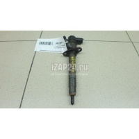 Форсунка дизельная электрическая BOSCH XC90 (2002 - 2015) 0445110078
