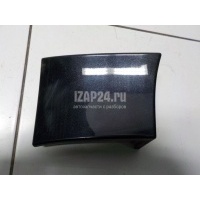 Планка под фонарь правая VAG Yeti (2009 - 2018) 5L6813346