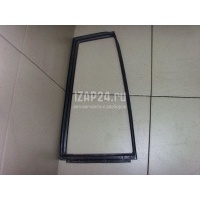 Уплотнитель форточки правой Toyota Highlander II (2007 - 2013) 6818848040