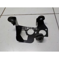 Кронштейн блока ABS (насос) Volvo XC70 Cross Country (2007 - 2016) 30665181