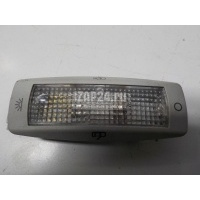 Плафон салонный VAG Alhambra (2010 - ) 5N0947291AY20