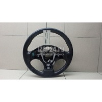 Рулевое колесо для AIR BAG (без AIR BAG) Toyota IS 250/350 (2005 - 2013) 4510053170C0