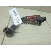 Кронштейн передней балки Renault Kangoo (2008 - ) 8200361269