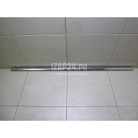 Накладка стекла переднего левого Renault Laguna III (2008 - 2015) 768610002R