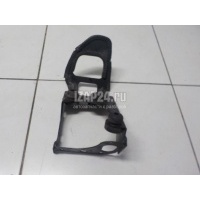 Кронштейн блока ABS (насос) VAG Alhambra (2000 - 2010) 7M3614711