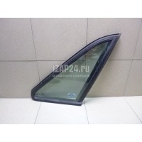 Стекло кузовное глухое правое VAG Passat [B3] (1988 - 1993) 357845298