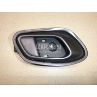 Ручка двери передней внутренняя правая Hyundai-Kia Ceed (2012 - ) 82620A2000LEF