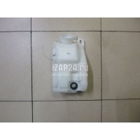 Бачок омывателя заднего стекла Hyundai-Kia Starex H1 (1997 - 2007) 989214A100