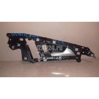 Ручка двери передней внутренняя правая VAG Allroad quattro (2012 - 2019) 4G0837020A4PK