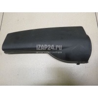 Воздухозаборник (наружный) VAG Caddy III (2004 - 2015) 1K0805965E9B9