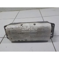 Подушка безопасности пассажирская (в торпедо) VAG Octavia (A5 1Z-) (2004 - 2013) 1K0880204H