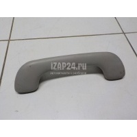 Ручка внутренняя потолочная Renault Clio IV (2012 - ) 739410013R