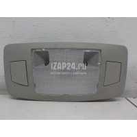 Плафон салонный Toyota RX 350/450H (2009 - 2015) 8136048070B0