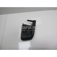 Крышка ремня безопастности VAG Q5 [8R] (2008 - 2017) 8R08577924PK