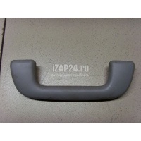 Ручка внутренняя потолочная Toyota Highlander II (2007 - 2013) 7461052020B0