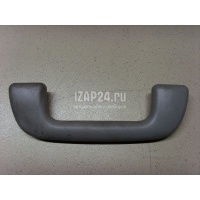 Ручка внутренняя потолочная Toyota Highlander II (2007 - 2013) 7461052020B0