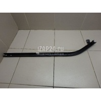 Направляющая двери сдвижной Fiat Doblo (2001 - 2005) 51742246