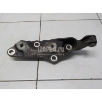 Кронштейн КПП левый Volvo V70 (2007 - 2016) 30776311