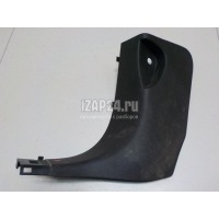 Накладка порога (внутренняя) Renault Megane III (2009 - 2016) 768370017R