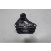 Кронштейн блока ABS (насос) VAG Passat [B6] (2005 - 2010) 3C0614235A