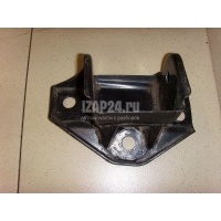 Кронштейн задней балки Toyota RX 300 (1998 - 2003) 5107348010