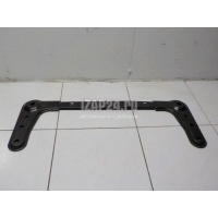 Балка передняя поперечная Renault Megane III (2009 - 2016) 544640004R