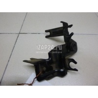 Кронштейн блока ABS (насос) Nissan Tiida (C11) (2007 - 2014) 47840ED520