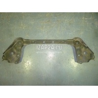 Балка передняя поперечная Nissan Juke (F15) (2011 - ) 544C41KA0B