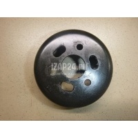 Шкив водяного насоса (помпы) Nissan Qashqai (J10) (2006 - 2014) 210511KT0A