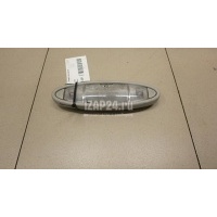 Плафон салонный BMW R50 (2000 - 2007) 63311477675