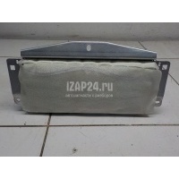 Подушка безопасности пассажирская (в торпедо) Citroen-Peugeot C4 Grand Picasso (2006 - 2014) 8216NT