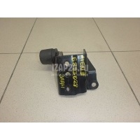 Кронштейн двигателя задний Toyota CorollaVerso (2004 - 2009) 123210D141